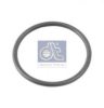 MERCE 0189971148 Seal Ring